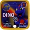 DINO - DON JUAN - DON JUAN 20+1 (FACE)